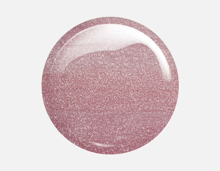 Kopia Mega Base - Shimmer Peachpuff