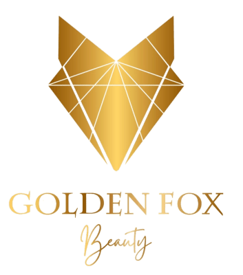 Golden Fox Beauty Shop