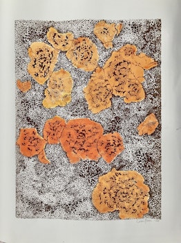 print