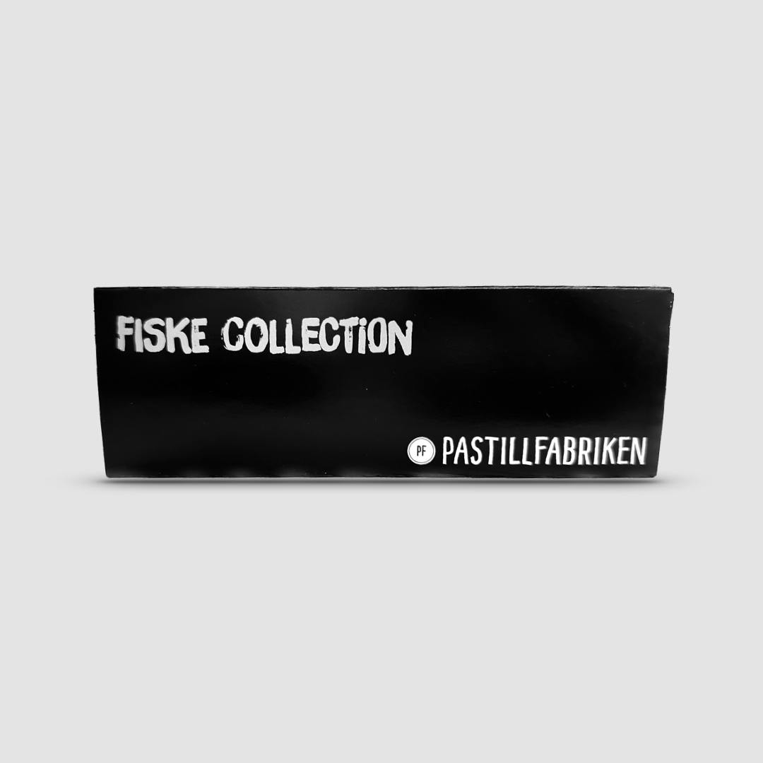 Fiske Collection