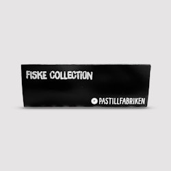Fiske Collection