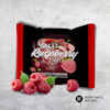 Salty Raspberry Twist 15-pack