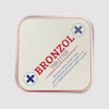 Bronzol- ask