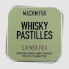 Mackmyra Svensk Rök