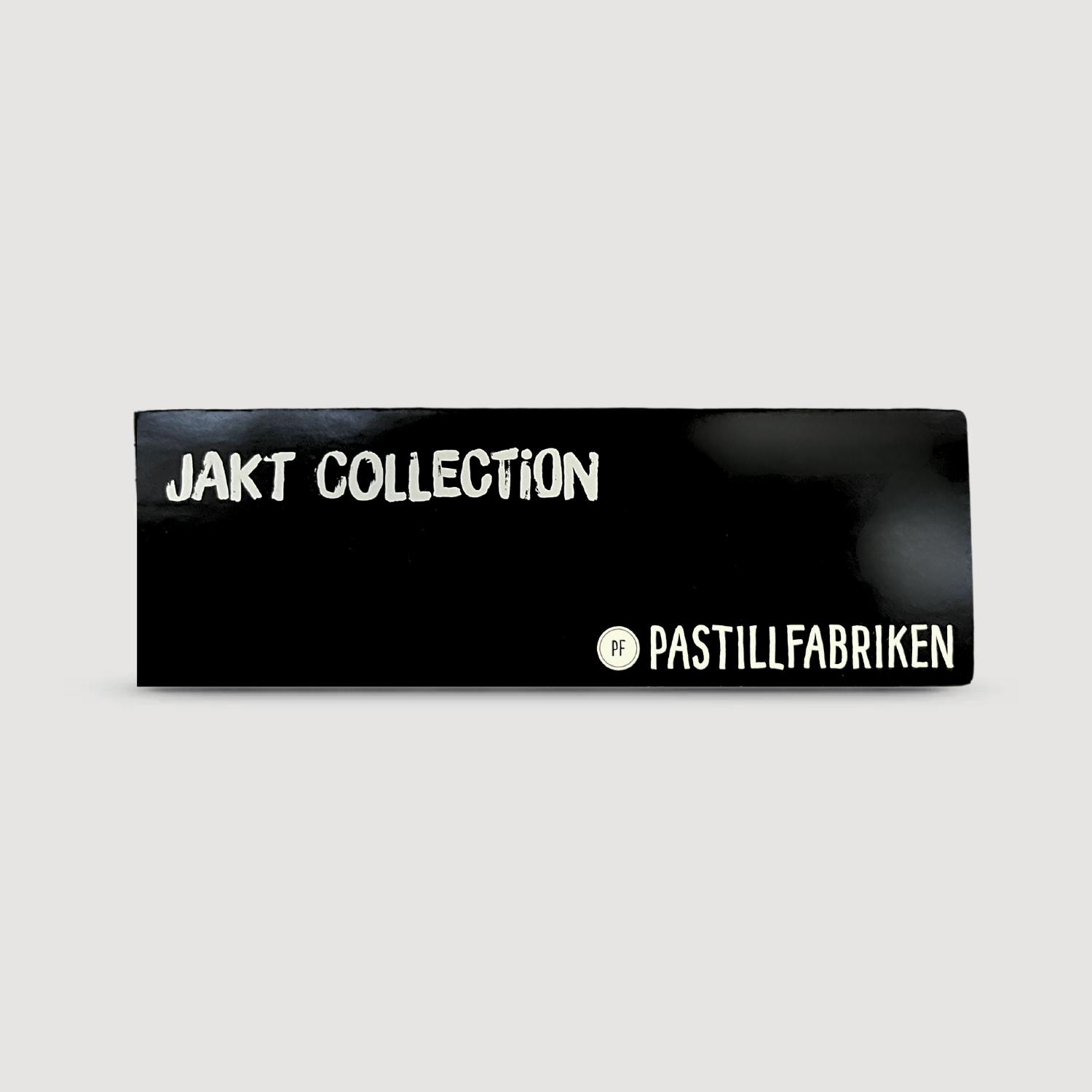 Jakt Collection