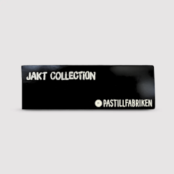 Jakt Collection